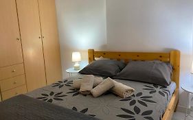 Kalamata Home #1